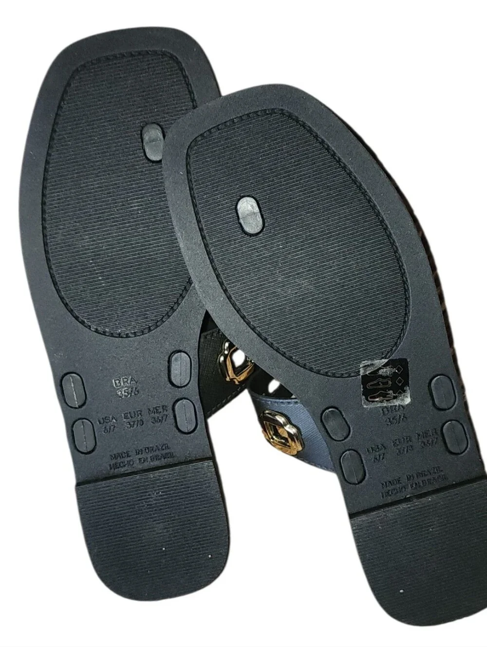 Slippers - Picture 3 of 3